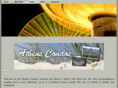 athens1motel.com