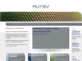 autev.com