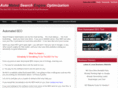 automatedseoplus.com