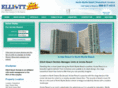 avistaresortvacations.com