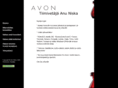 avonanu.com