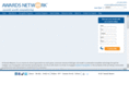 awardsnetwork.com