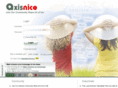 axisnice.com