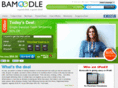 bamoodle.com