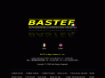 bastef.com