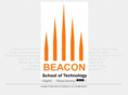 beacon.edu.sg