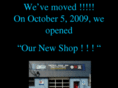 beaupreautoworks.com
