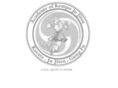 beikoku-kempo.com