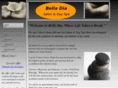 belladia.net