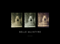 bellemcintyre.com