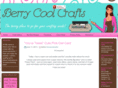 berrycoolcrafts.com