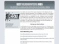 bestdirectmarketingjobs.com