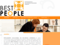 bestpeoplemex.com