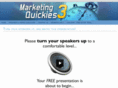 bettermarketingstrategies.com