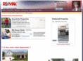 bevshouses.com