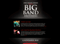 bigbandbrothers.com