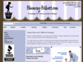 blooming-babies.com