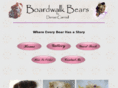 boardwalkbears.com