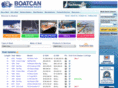 boatcan.com