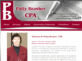 brashercpa.com