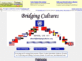 bridgingcultures.org