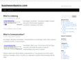 businessnbasics.com