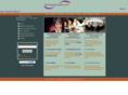 businesstalentdna.com