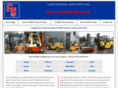 buyaforklift.co.uk