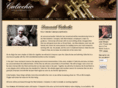 calicchio.com