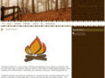 campfiredesserts.com