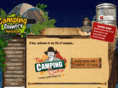 campingcountryaustralia.com.au
