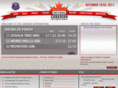 canadianinternational.com