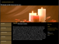 candlescentsation.com