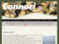 cannori.com