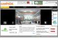 canpack.com.hk