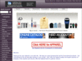 capcitypromo.com