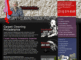 carpet-cleaning-philadelphia.com