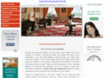 carpetcleaningdouglasvillega.com