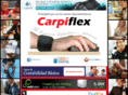 carpiflex.com