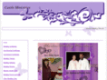 castleministries.com