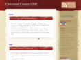 ccgop.com