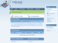 centeredlearningsupport.com