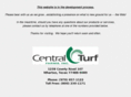 centralturffarm.com