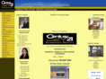 century21diamond.biz