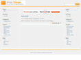 cheapufctickets.com