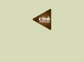 cinehistoire.com