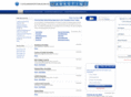 clevelandadvertisingagencies.com