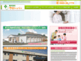 clover-group.net