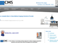 cmsimaging.com