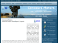 concoursmotorsventura.com
